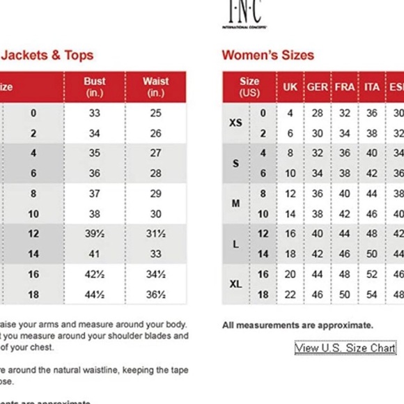 NWT INC Stunning FULL length sleeve Vegan Suede Ruby Red Fringe jacket - Picture 2 of 10